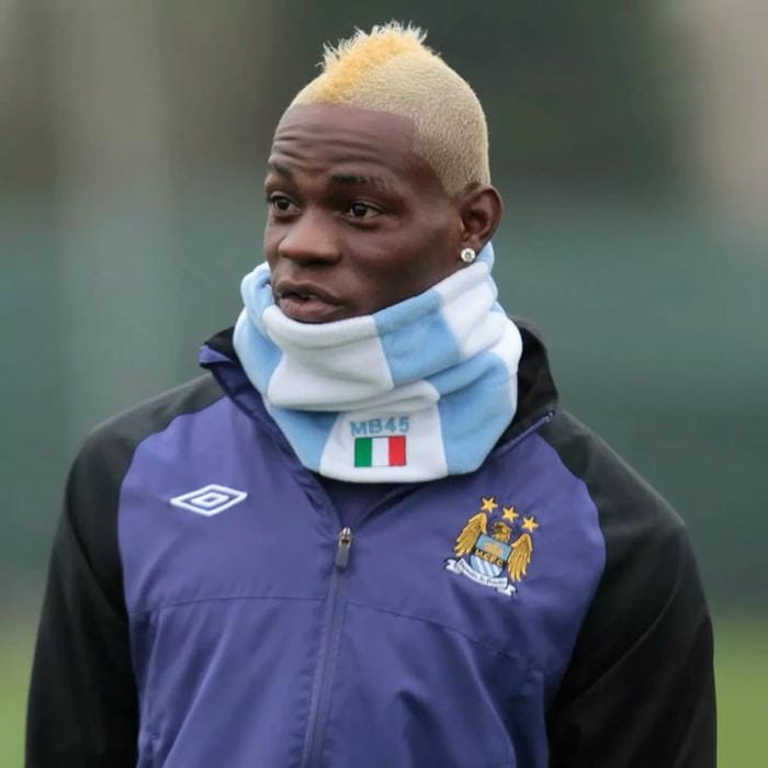 anh-mario-balotelli (6)