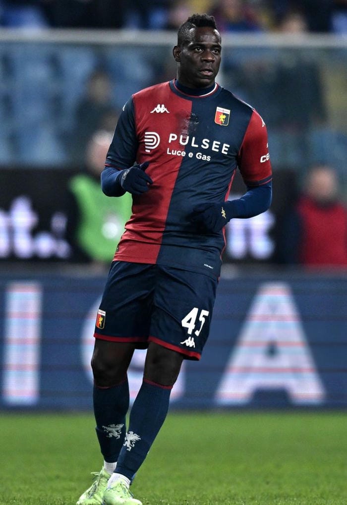 anh-mario-balotelli (7)