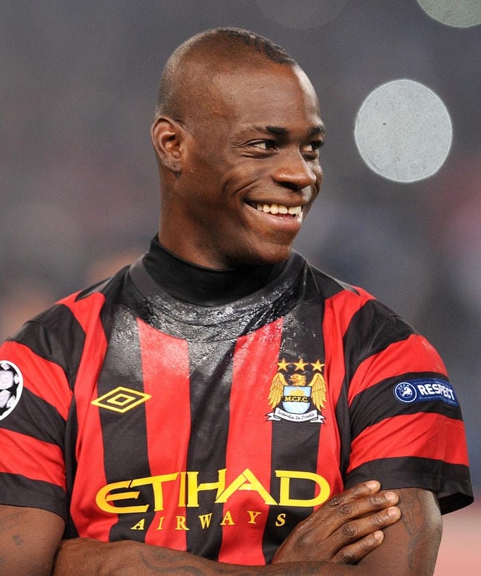 anh-mario-balotelli (8)