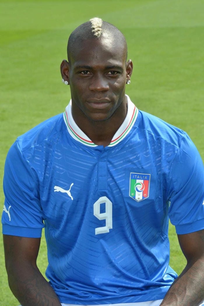 anh-mario-balotelli (9)
