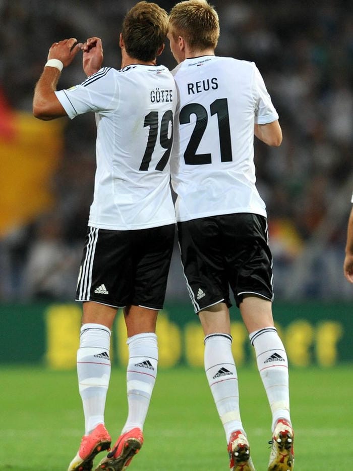 anh-mario-gotze (11)