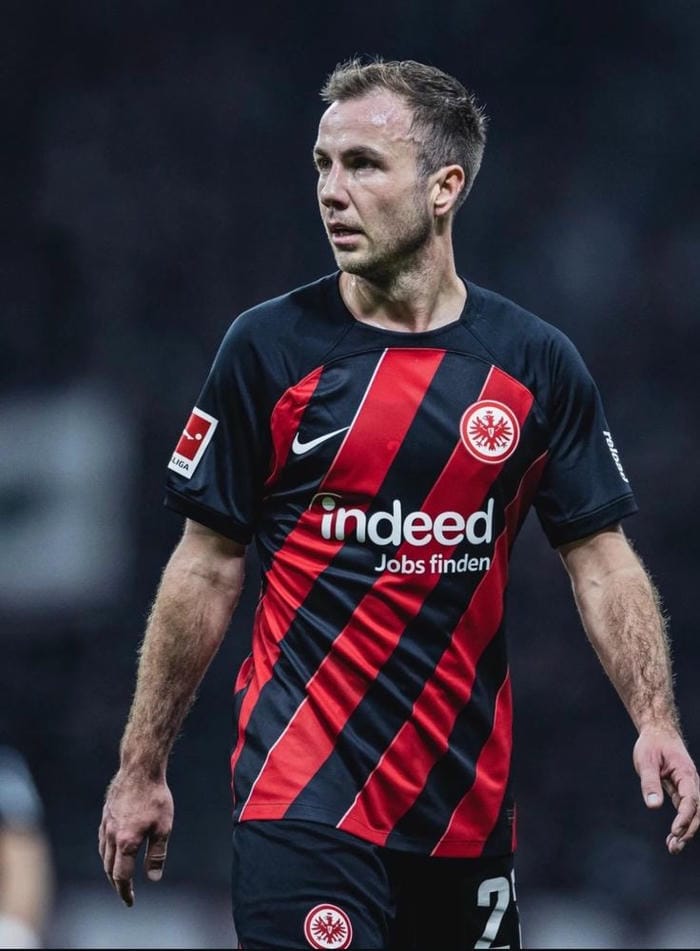 anh-mario-gotze (12)