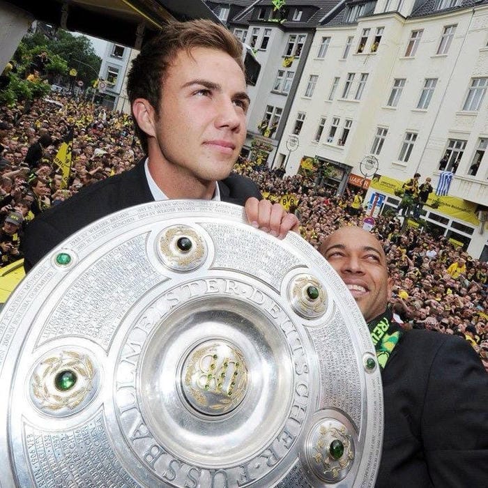 anh-mario-gotze (14)