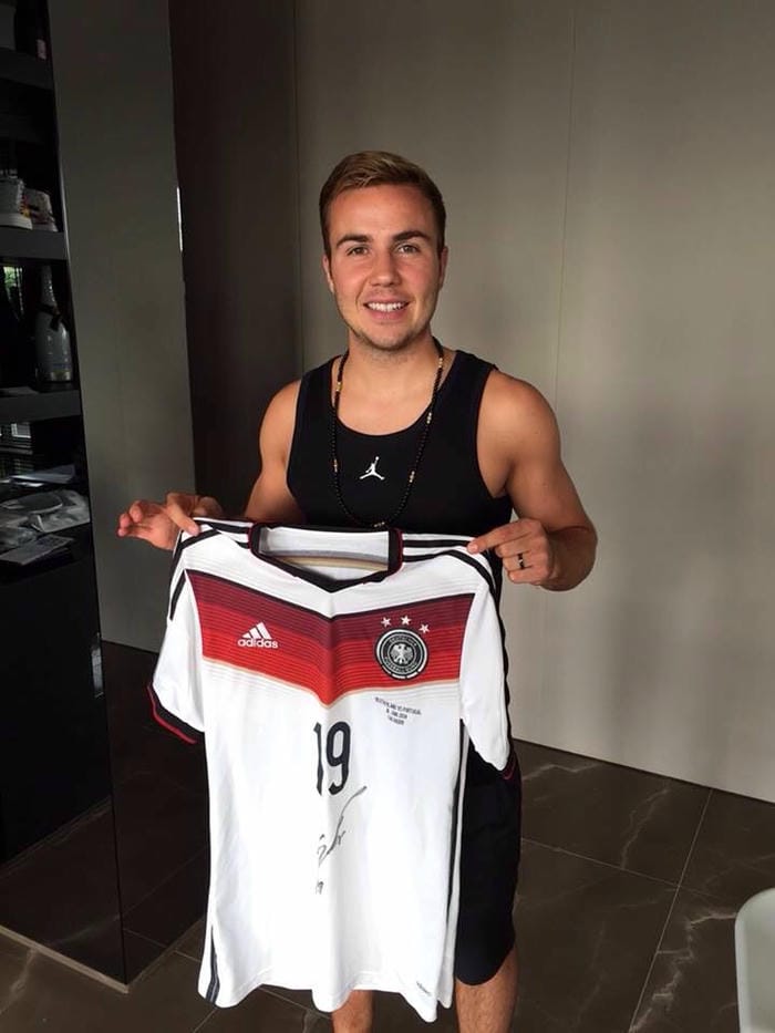 anh-mario-gotze (15)