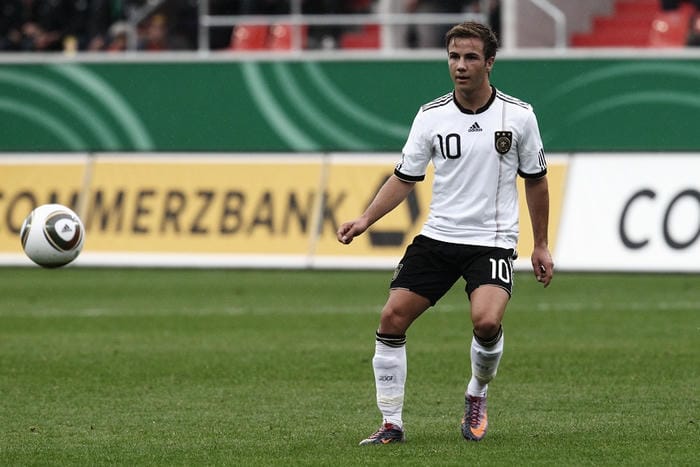 anh-mario-gotze (16)