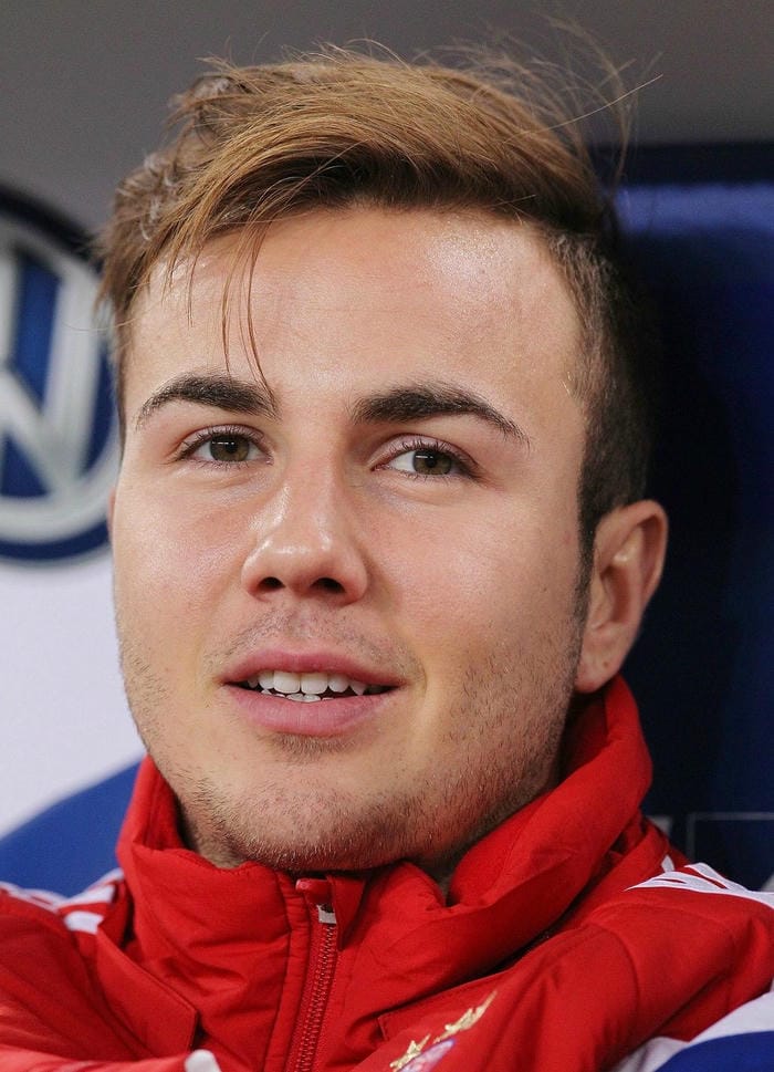 anh-mario-gotze (17)