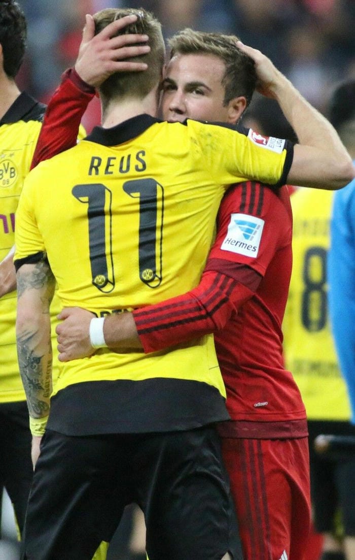 anh-mario-gotze (19)