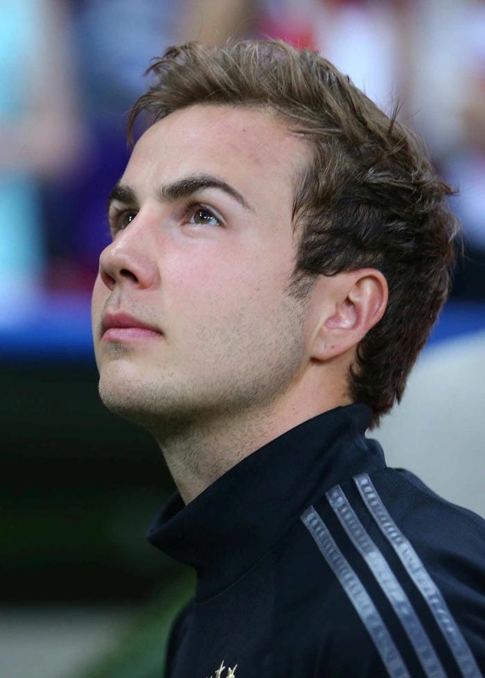 anh-mario-gotze (20)