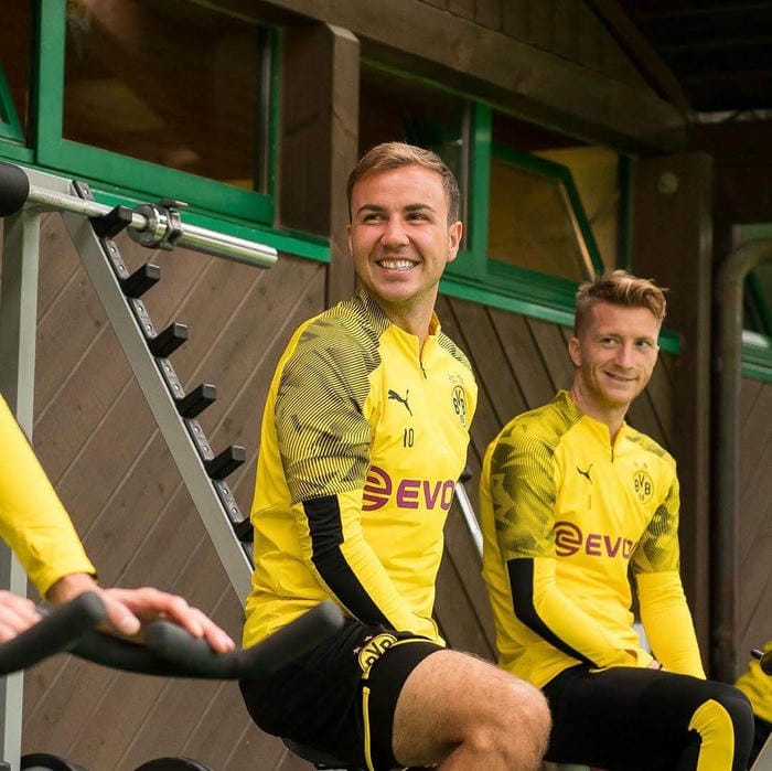 anh-mario-gotze (21)