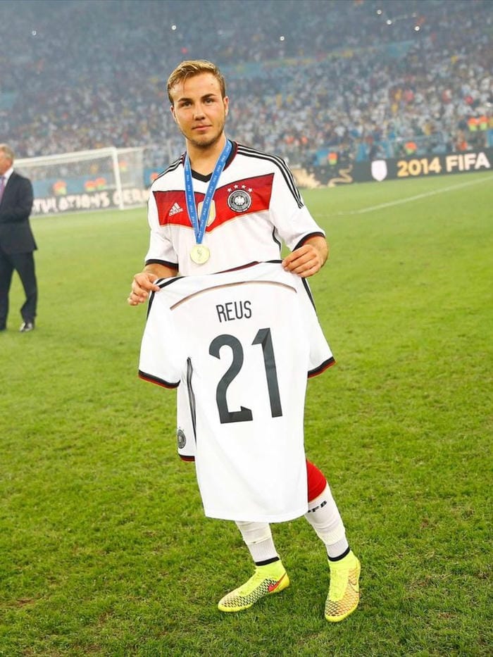 anh-mario-gotze (22)