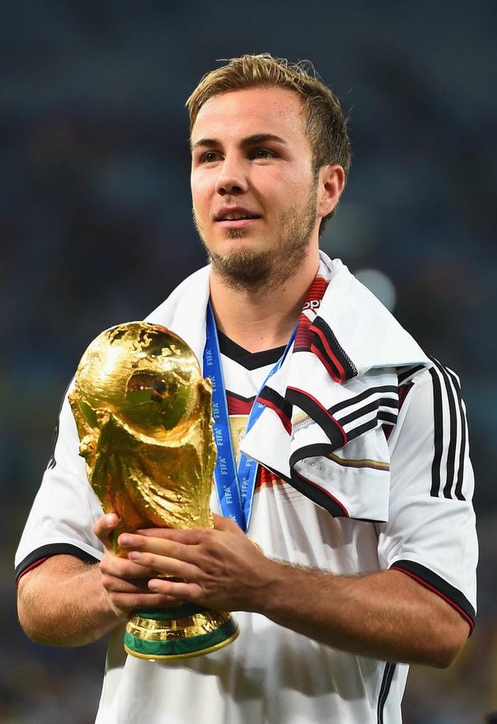 anh-mario-gotze (23)