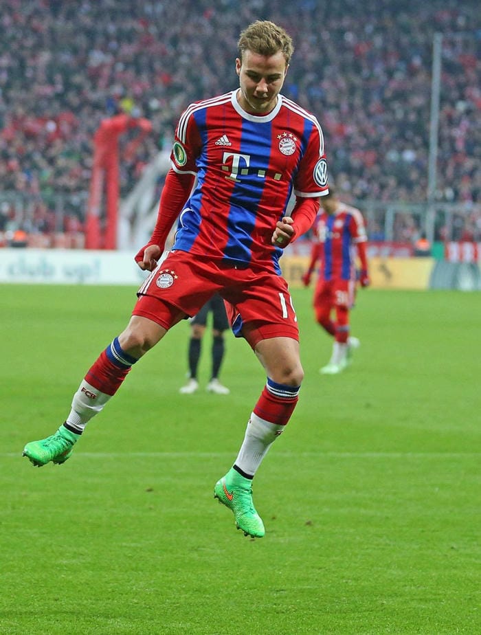 anh-mario-gotze (24)