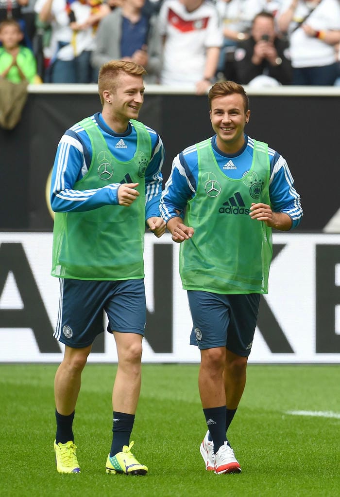 anh-mario-gotze (26)