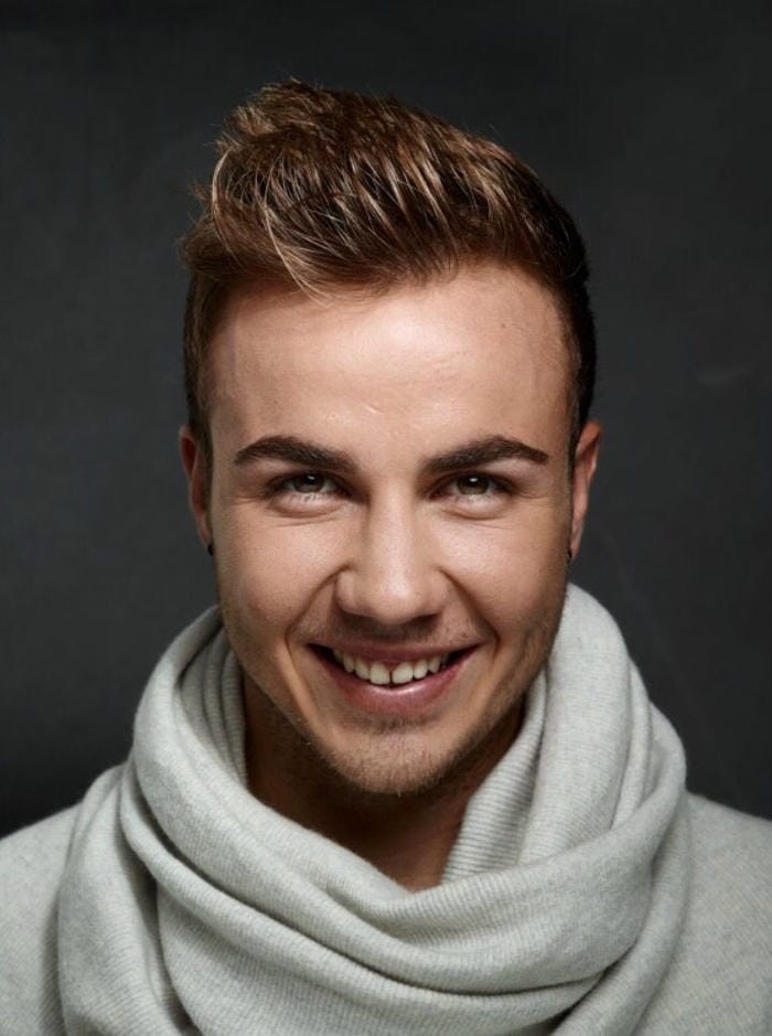 anh-mario-gotze (27)