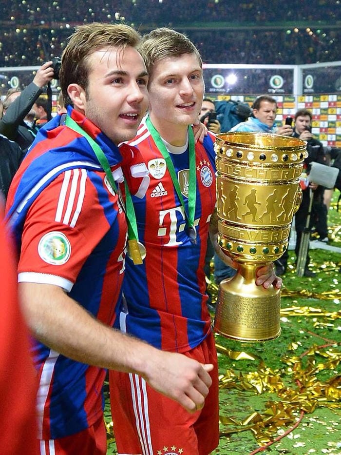 anh-mario-gotze (28)