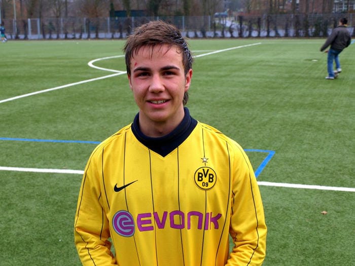 anh-mario-gotze (29)