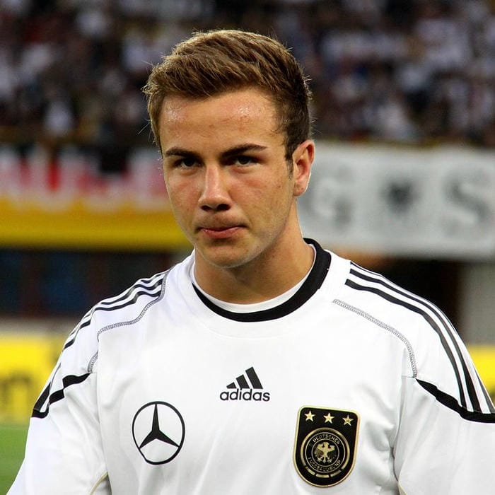 anh-mario-gotze (3)