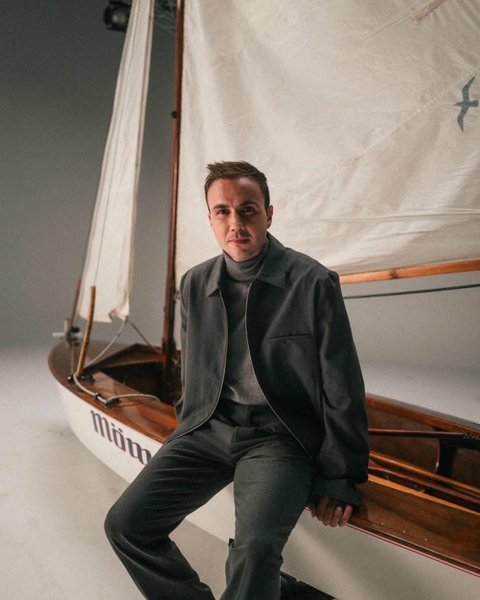 anh-mario-gotze (30)