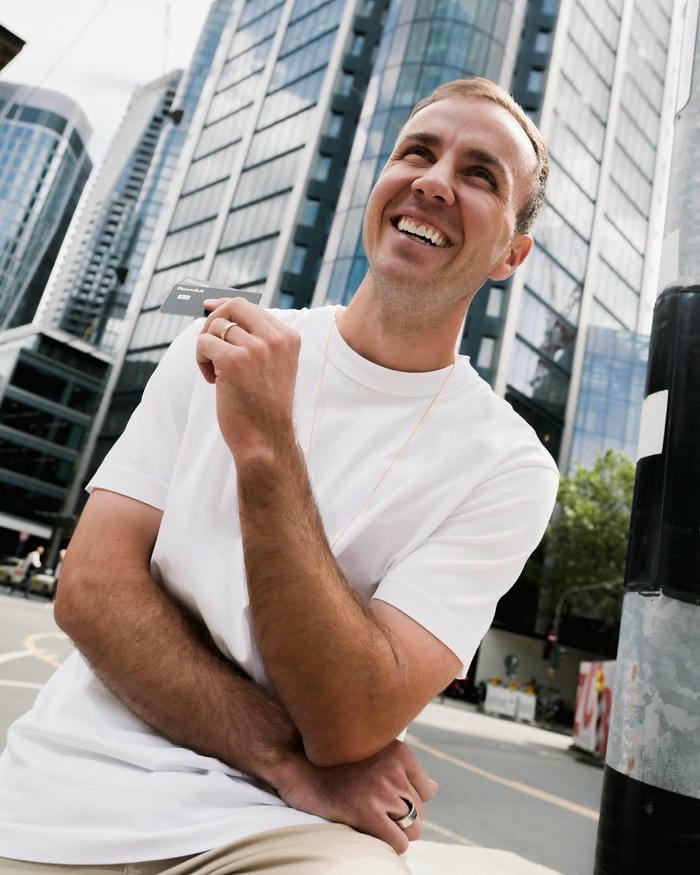 anh-mario-gotze (31)