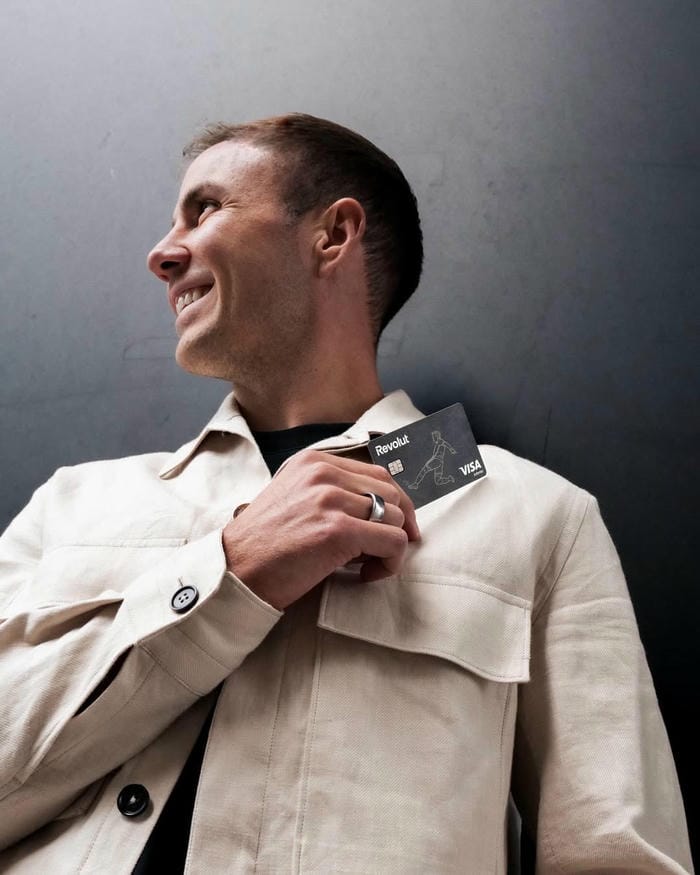 anh-mario-gotze (32)