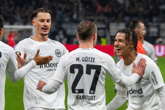 anh-mario-gotze (33)