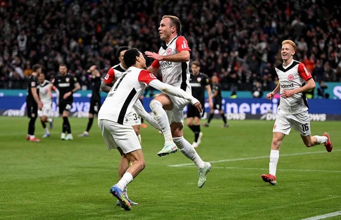 anh-mario-gotze (34)