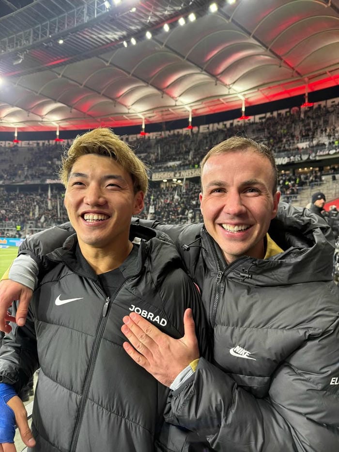 anh-mario-gotze (35)