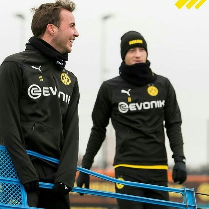 anh-mario-gotze (5)