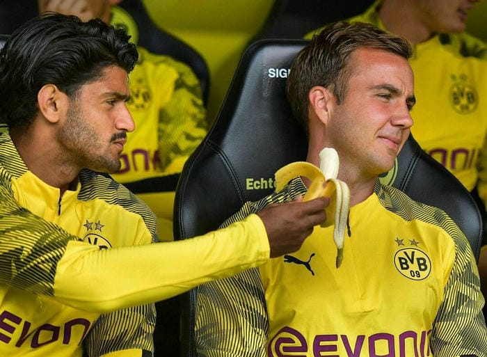 anh-mario-gotze (6)