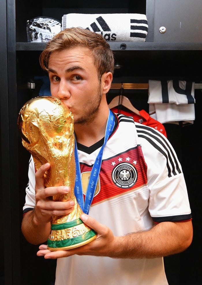 anh-mario-gotze (7)
