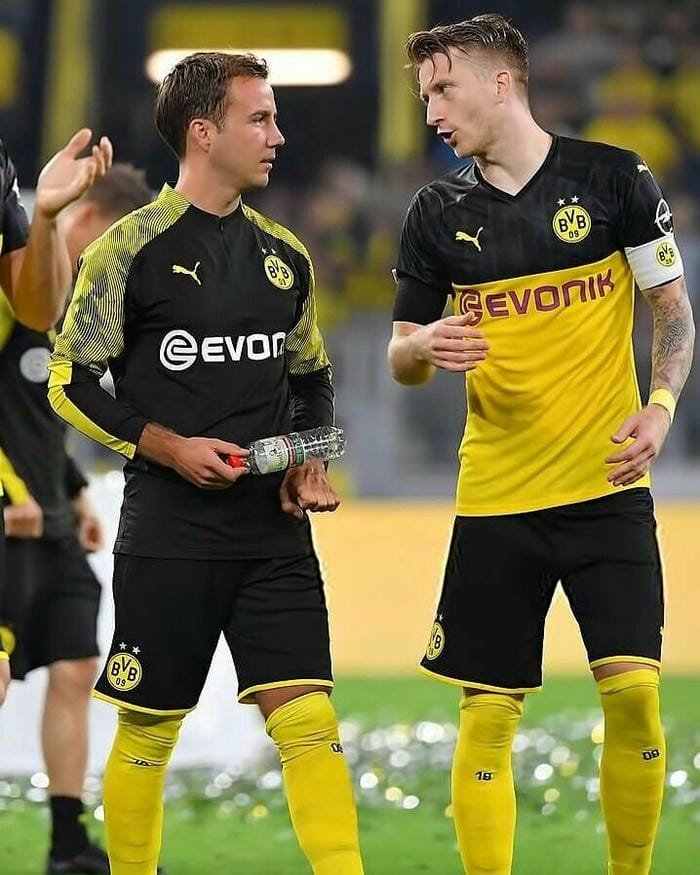 anh-mario-gotze (9)
