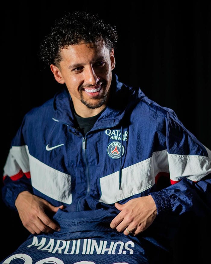 anh-marquinhos (13)