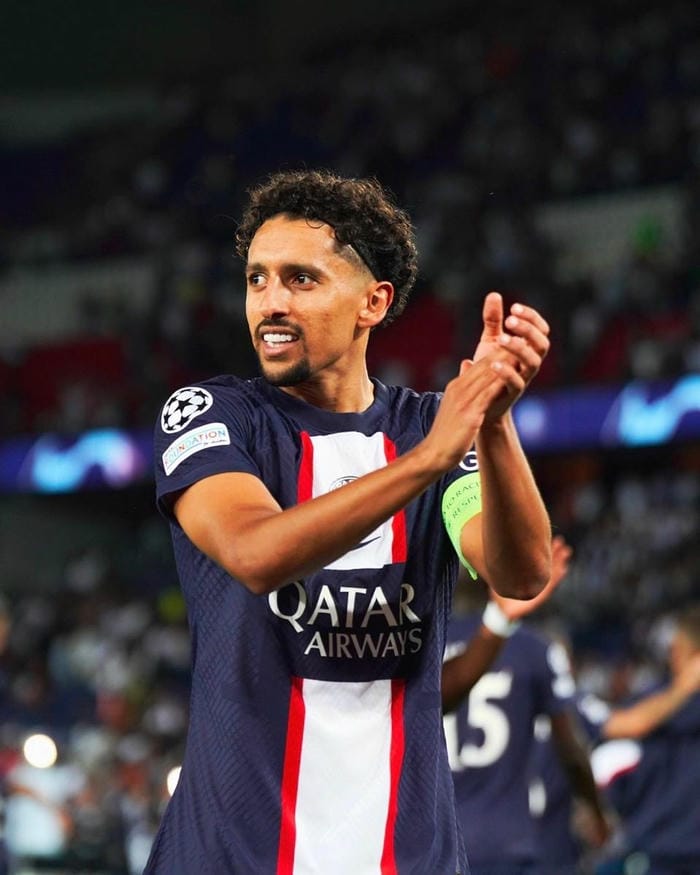 anh-marquinhos (19)