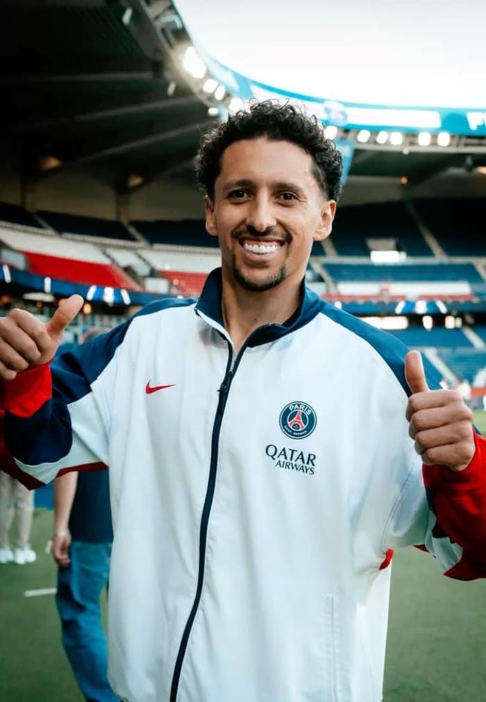 anh-marquinhos (21)