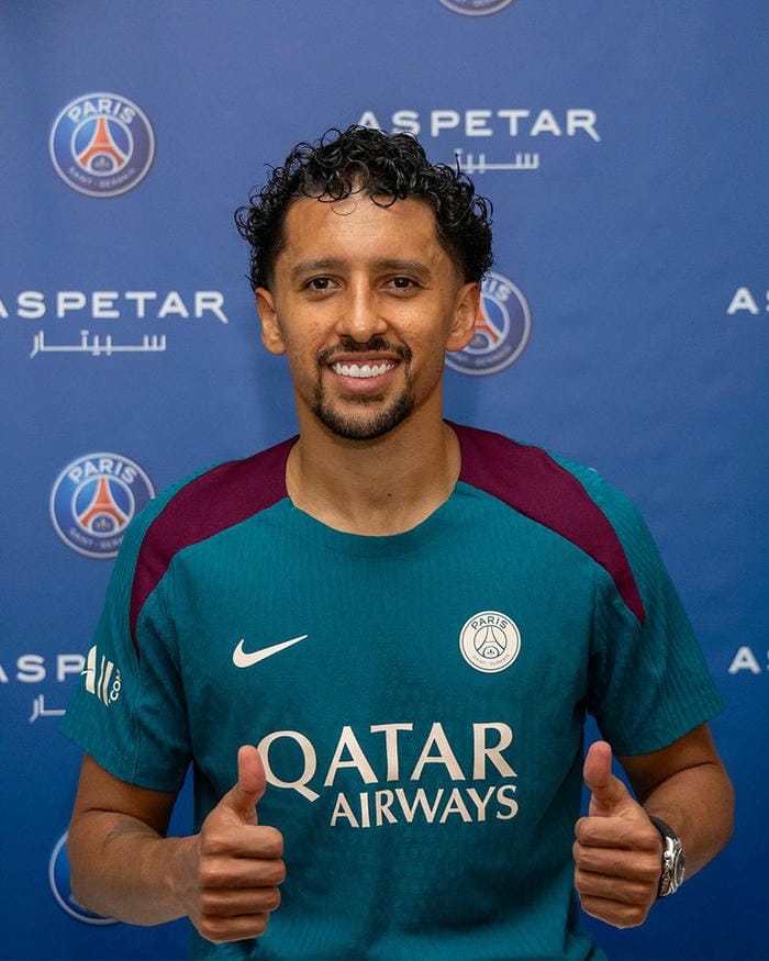 anh-marquinhos (25)