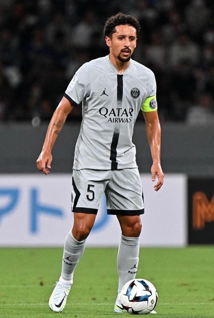 anh-marquinhos (26)