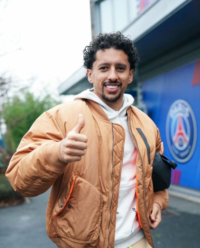 anh-marquinhos (27)
