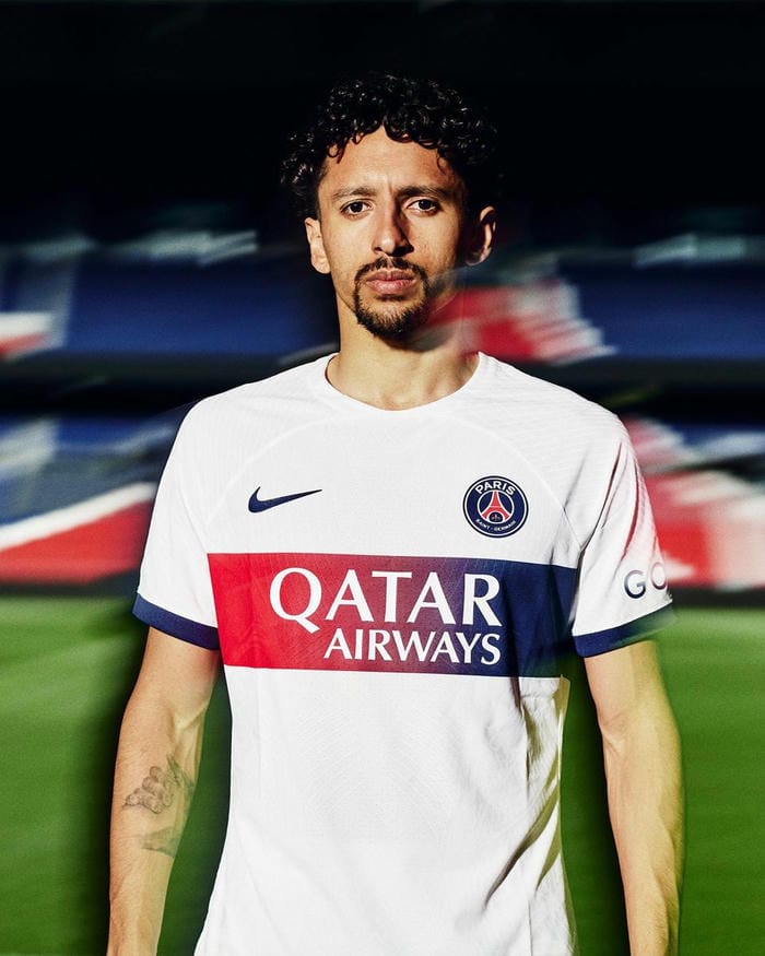 anh-marquinhos (9)