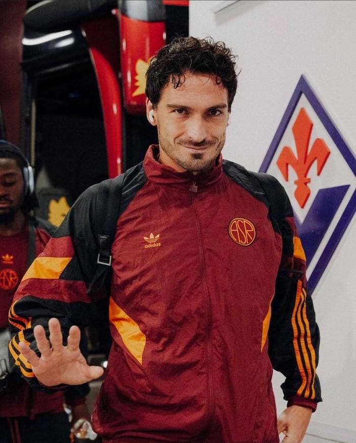 anh-mats-hummels (1)