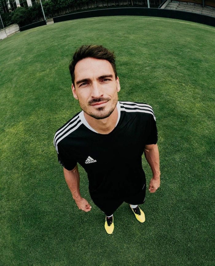anh-mats-hummels (13)