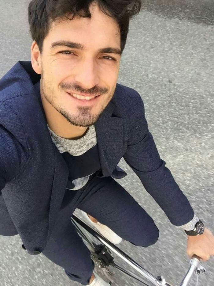 anh-mats-hummels (16)