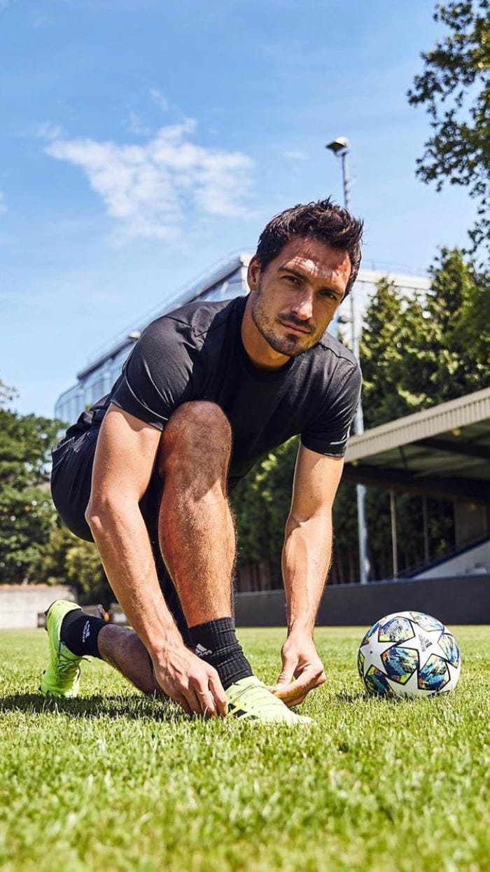 anh-mats-hummels (18)