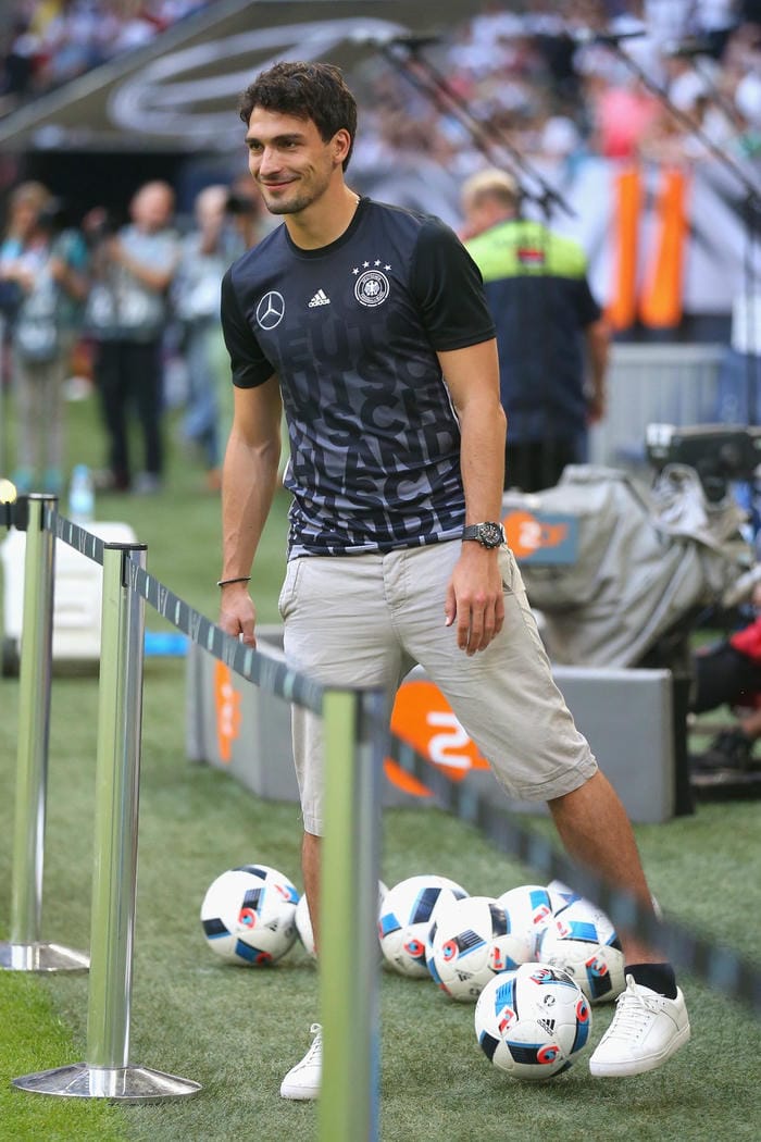 anh-mats-hummels (2)