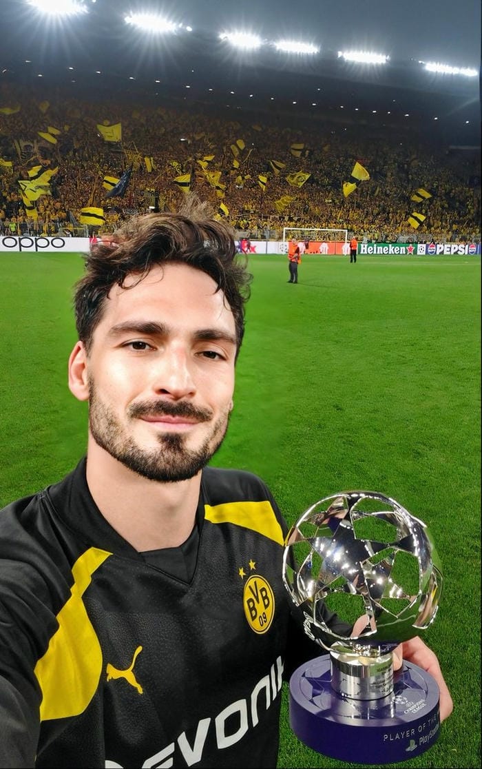 anh-mats-hummels (20)