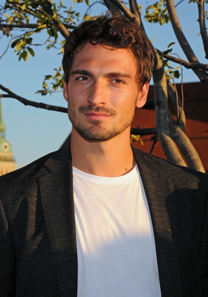 anh-mats-hummels (21)