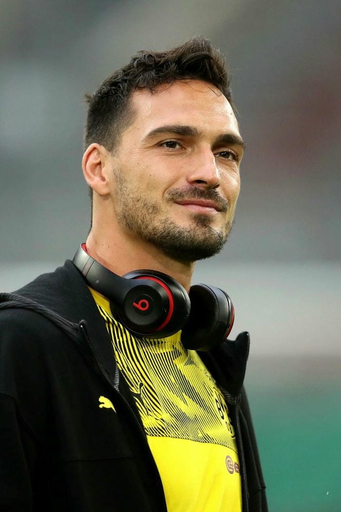 anh-mats-hummels (23)
