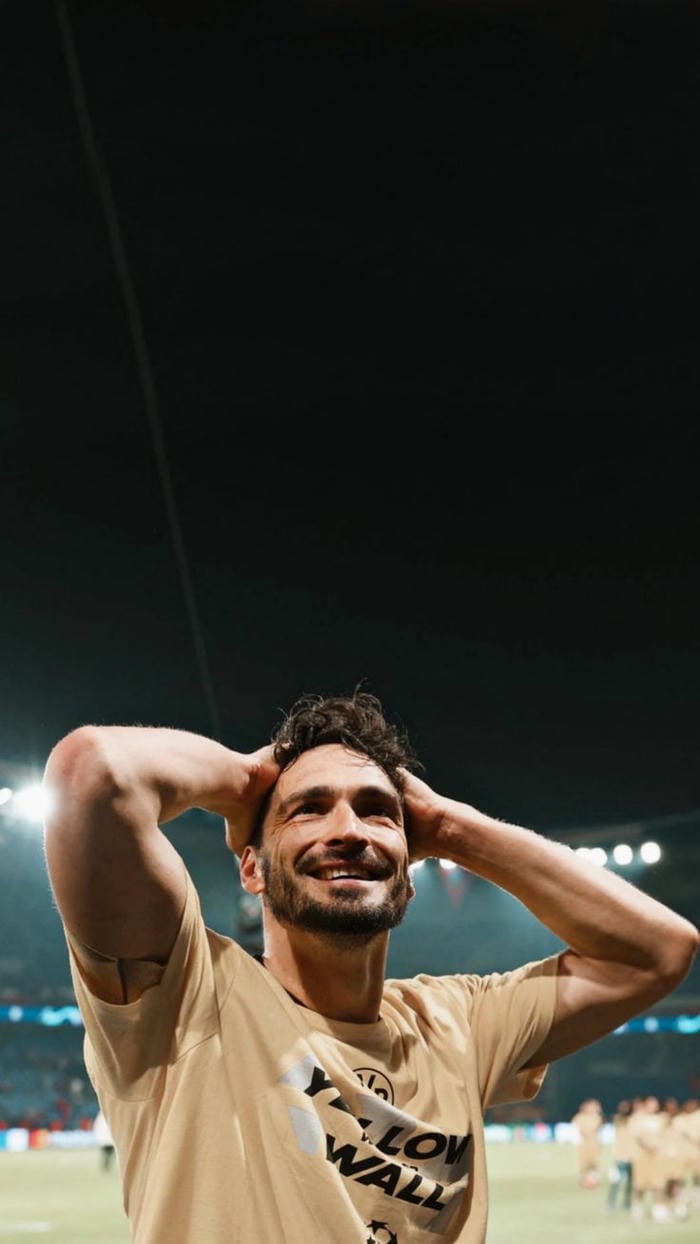 anh-mats-hummels (24)