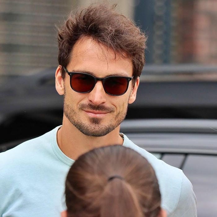 anh-mats-hummels (28)