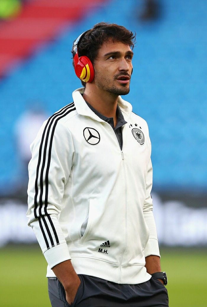 anh-mats-hummels (29)