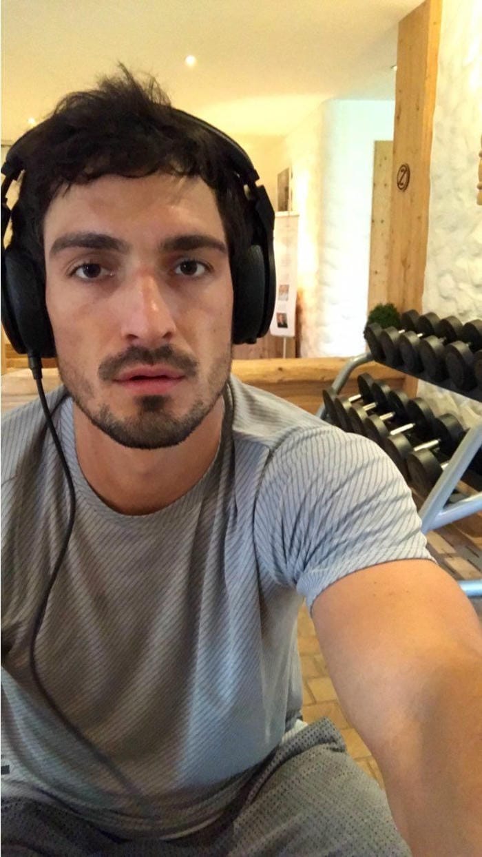 anh-mats-hummels (3)